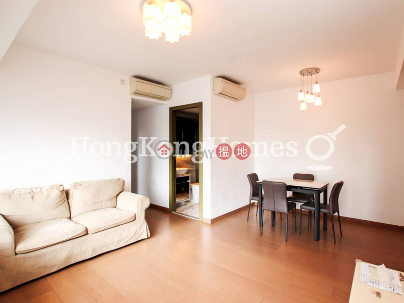 3 Bedroom Family Unit for Rent at Centre Point, 72 Staunton Street | Central District, Hong Kong Rental HK$ 40,000/ month