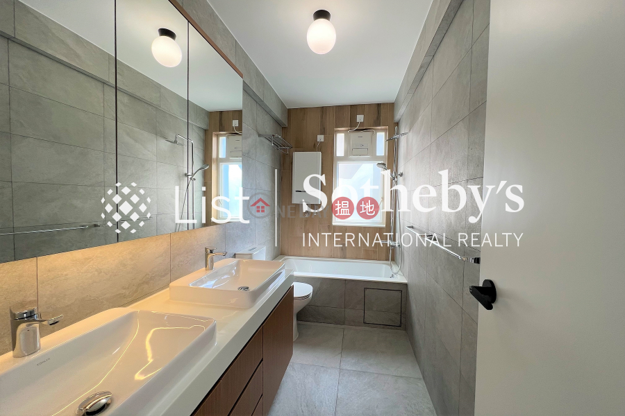 Property Search Hong Kong | OneDay | Residential Rental Listings, Property for Rent at Scenic Villas with 4 Bedrooms