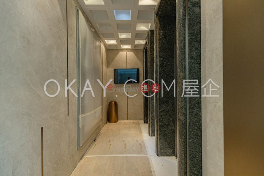 Cavendish Heights Block 8, Low Residential Rental Listings, HK$ 70,000/ month