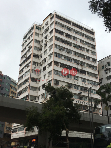 Cheung Shing Building (Cheung Shing Building) Sham Shui Po|搵地(OneDay)(2)