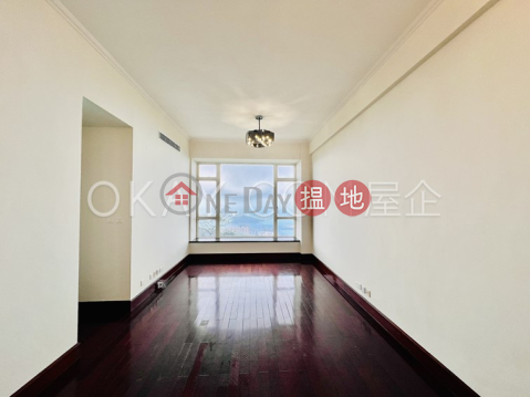 3房2廁,海景,星級會所,連車位The Mount Austin Block 1-5出租單位 | The Mount Austin Block 1-5 The Mount Austin Block 1-5 _0