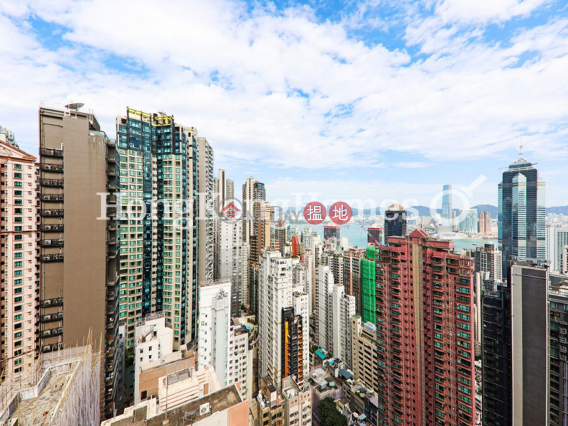 Property Search Hong Kong | OneDay | Residential, Rental Listings, 2 Bedroom Unit for Rent at Floral Tower