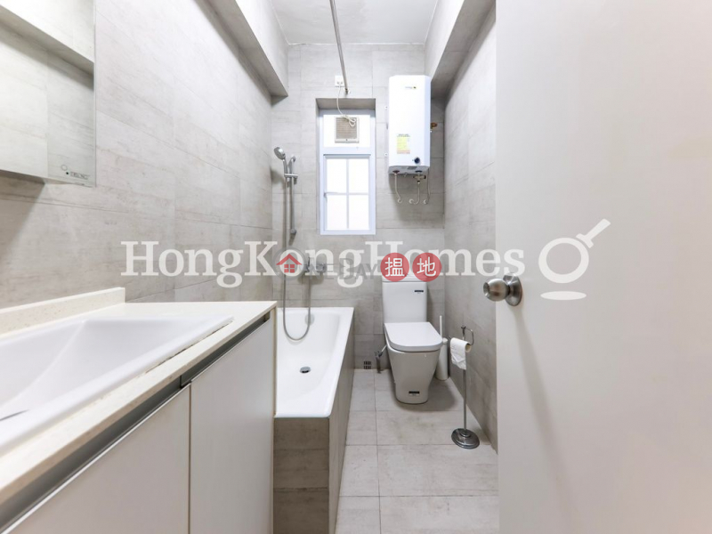 峰景大廈未知-住宅-出租樓盤|HK$ 32,000/ 月