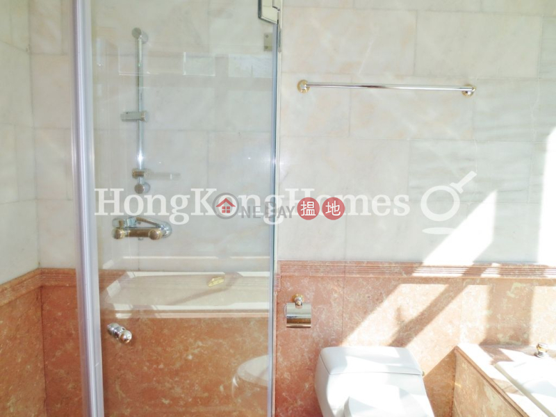 HK$ 75,000/ month, No. 12B Bowen Road House A Eastern District, 3 Bedroom Family Unit for Rent at No. 12B Bowen Road House A