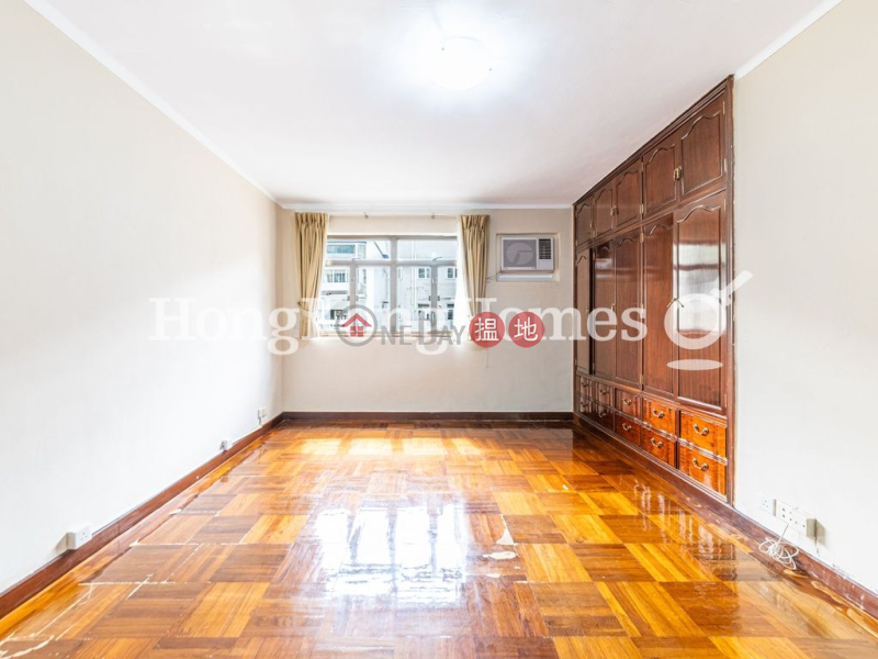 HK$ 80,000/ month, Antonia House Wan Chai District 3 Bedroom Family Unit for Rent at Antonia House