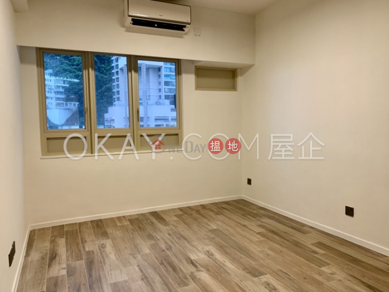 勝宗大廈高層|住宅-出租樓盤HK$ 92,000/ 月