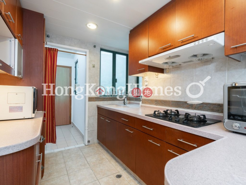 King Yu Court Unknown | Residential | Rental Listings, HK$ 50,000/ month