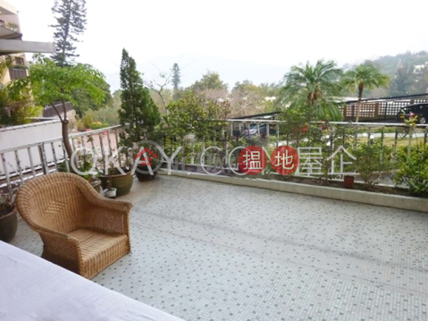 Exquisite 3 bedroom in Stanley | For Sale | Gordon Terrace 歌敦臺 _0