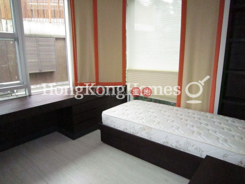 The Hazelton Unknown Residential Rental Listings HK$ 138,000/ month