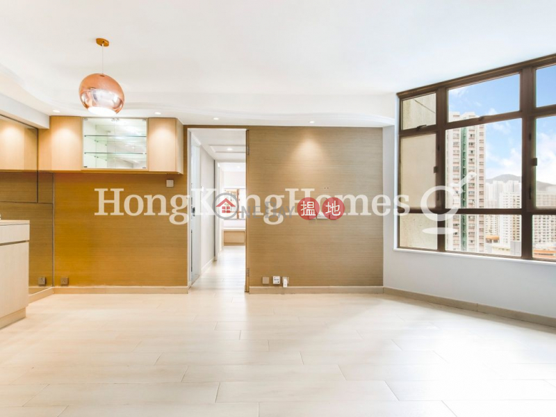 3 Bedroom Family Unit at South Horizons Phase 3, Mei Cheung Court Block 20 | For Sale | South Horizons Phase 3, Mei Cheung Court Block 20 海怡半島3期美祥閣(20座) Sales Listings