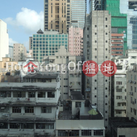 L Square寫字樓租單位出租