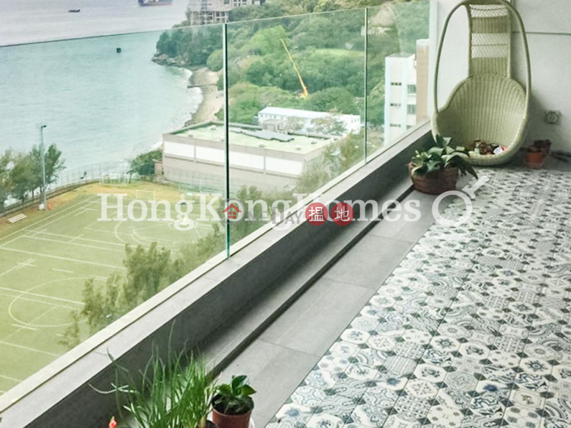 美景臺4房豪宅單位出售|西區美景臺(Scenic Villas)出售樓盤 (Proway-LID116901S)