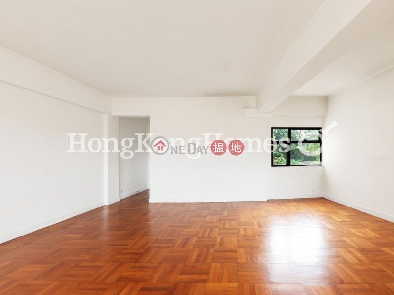 3 Bedroom Family Unit for Rent at Jade Beach Villa (House) 3-7 Horizon Drive | Southern District | Hong Kong | Rental, HK$ 63,000/ month