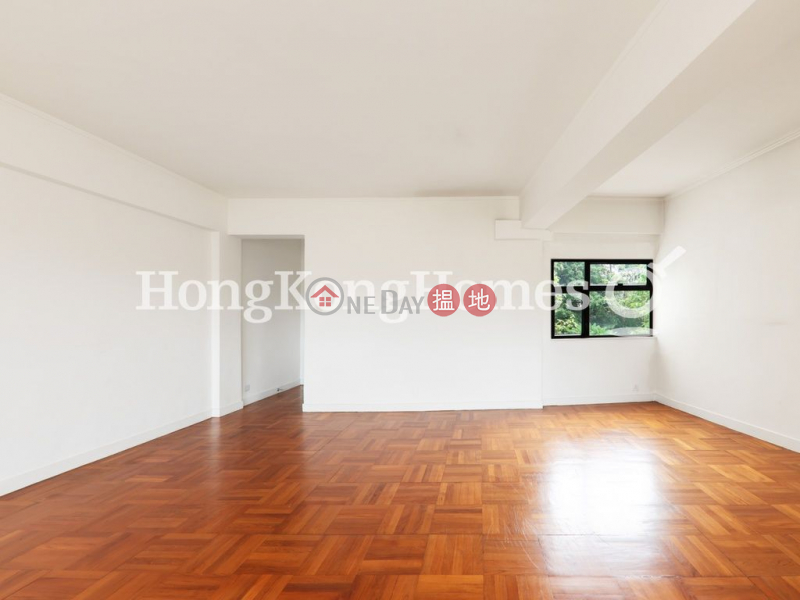 3 Bedroom Family Unit for Rent at Jade Beach Villa (House) 3-7 Horizon Drive | Southern District, Hong Kong, Rental HK$ 63,000/ month