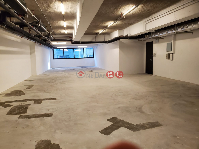 Property Search Hong Kong | OneDay | Industrial, Rental Listings | One Vista 滙賢一號