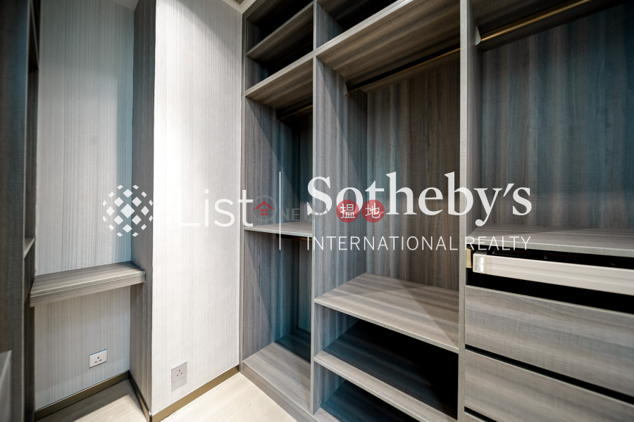 Property for Rent at Oasis with 3 Bedrooms | Oasis 欣怡居 Rental Listings