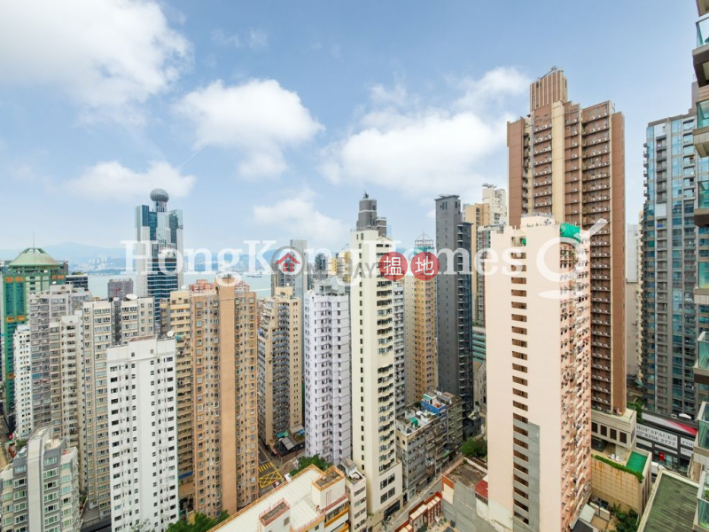 Property Search Hong Kong | OneDay | Residential | Sales Listings 3 Bedroom Family Unit at The Summa | For Sale