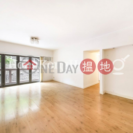 3 Bedroom Family Unit for Rent at Realty Gardens | Realty Gardens 聯邦花園 _0