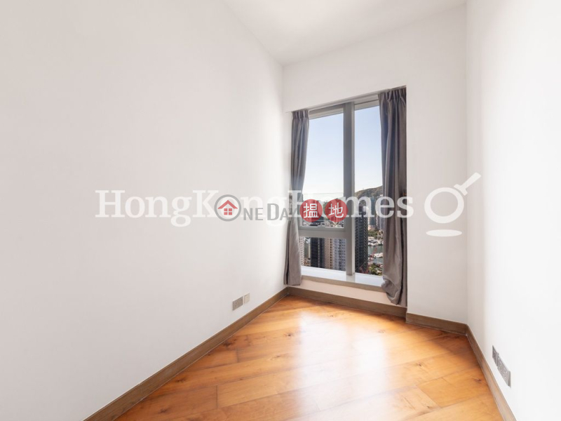 HK$ 4,300萬-南區左岸2座|南區|南區左岸2座4房豪宅單位出售