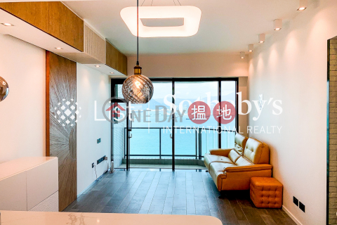 Property for Sale at The Sail At Victoria with 3 Bedrooms | The Sail At Victoria 傲翔灣畔 _0