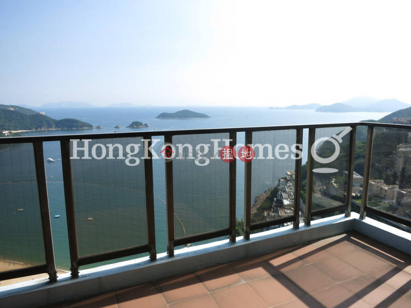 香港搵樓|租樓|二手盤|買樓| 搵地 | 住宅-出租樓盤|淺水灣花園大廈4房豪宅單位出租