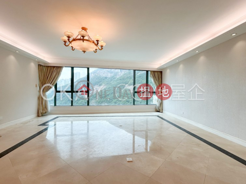 Stylish 4 bedroom with parking | For Sale | South Bay Palace Tower 2 南灣御苑 2座 _0