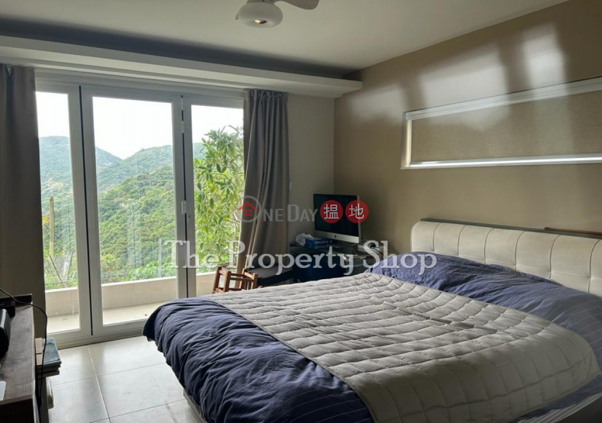 Property Search Hong Kong | OneDay | Residential, Rental Listings | Convenient lower Duplex