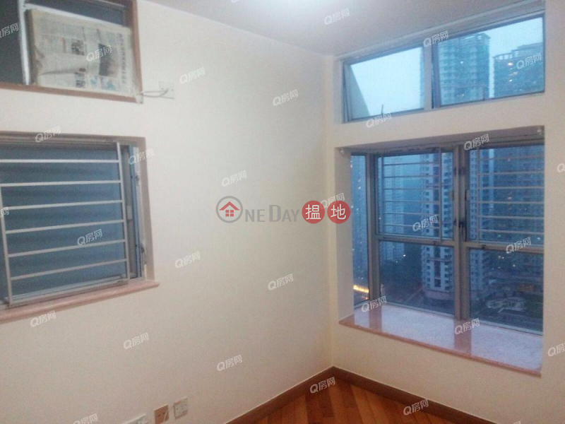 Property Search Hong Kong | OneDay | Residential Rental Listings, Block 3 Verbena Heights | 2 bedroom Mid Floor Flat for Rent