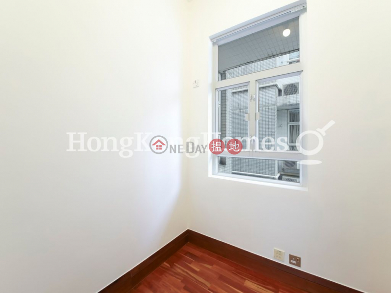 星域軒|未知-住宅|出租樓盤HK$ 50,000/ 月