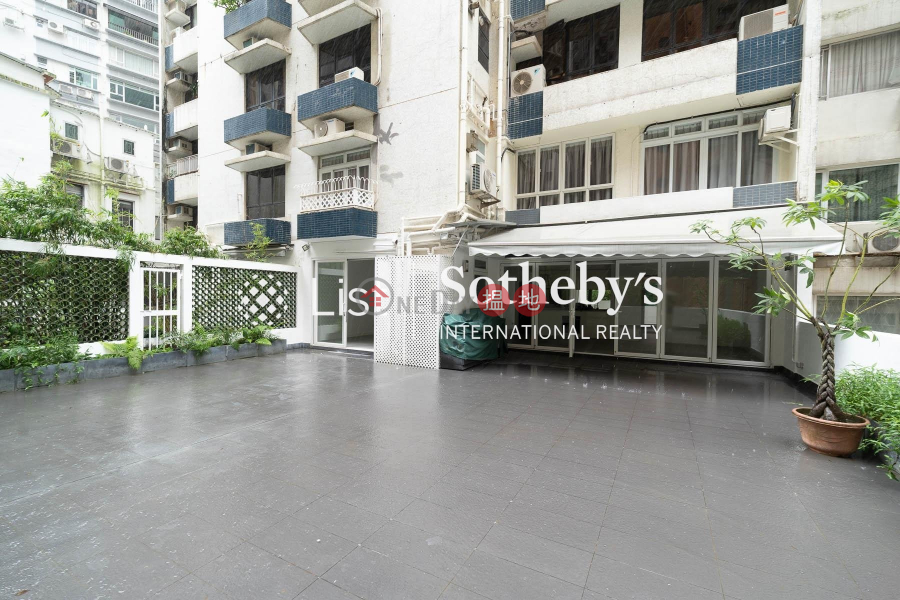 Property for Rent at Grand Court with 3 Bedrooms | Grand Court 嘉蘭閣 Rental Listings
