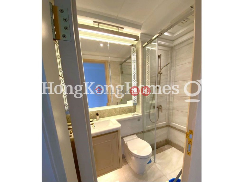 Studio Unit for Rent at 63 PokFuLam, 63 PokFuLam 63 POKFULAM Rental Listings | Western District (Proway-LID177323R)