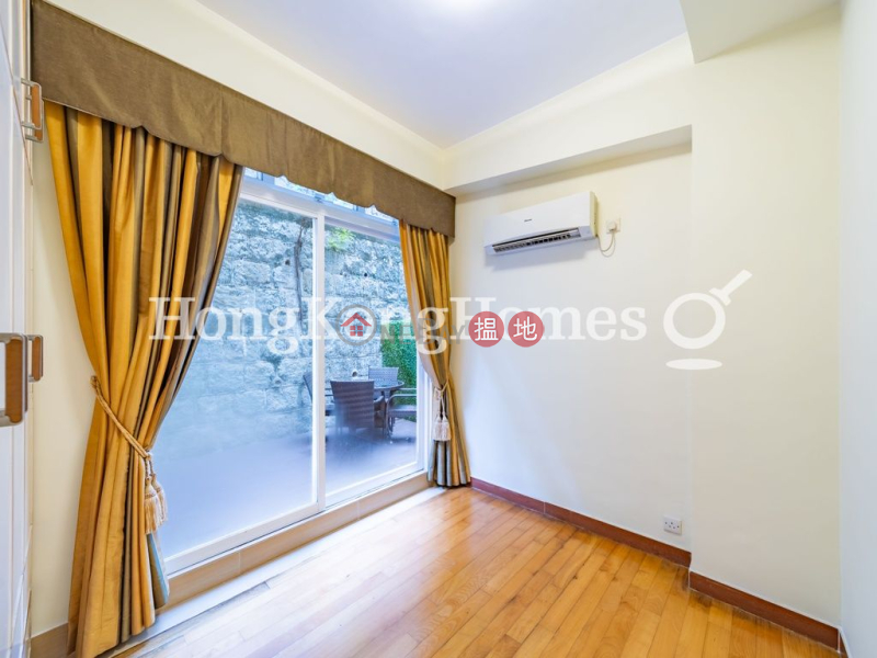 2 Bedroom Unit at Fung Fai Court | For Sale | 3-4 Fung Fai Terrace | Wan Chai District | Hong Kong | Sales | HK$ 11.5M