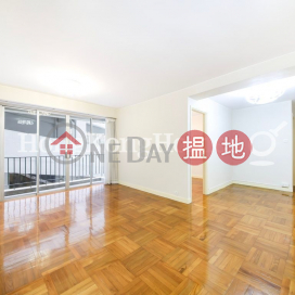 鳳凰閣 1座三房兩廳單位出租, 鳳凰閣 1座 Block 1 Phoenix Court | 灣仔區 (Proway-LID92254R)_0