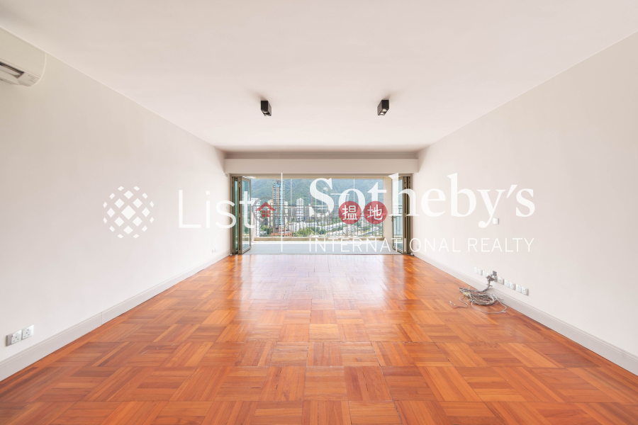 Property for Rent at Repulse Bay Garden with 3 Bedrooms | 18-40 Belleview Drive | Southern District | Hong Kong Rental, HK$ 85,000/ month