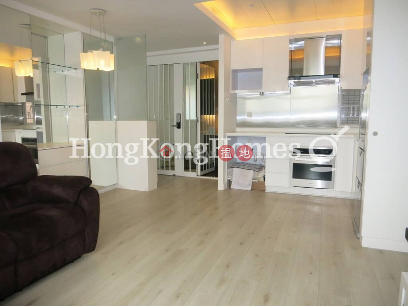 Namning Mansion | Unknown, Residential Rental Listings, HK$ 28,000/ month