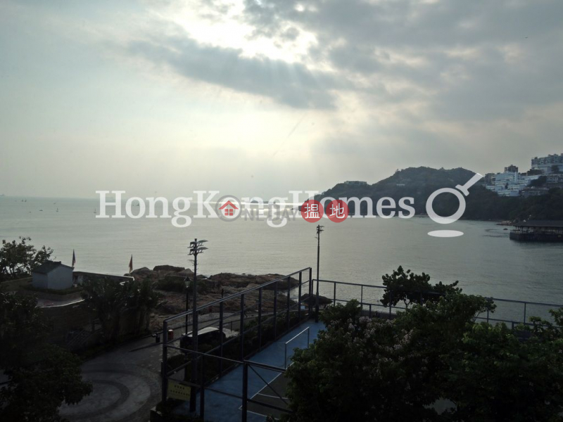 2 Bedroom Unit for Rent at Bayside House, Bayside House 伴閑居 Rental