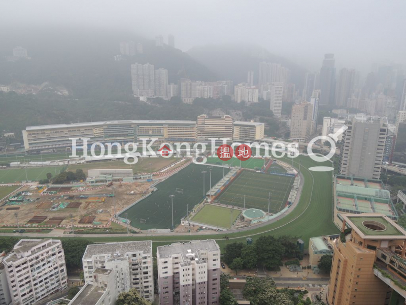 香港搵樓|租樓|二手盤|買樓| 搵地 | 住宅出租樓盤|禮頓山1座兩房一廳單位出租