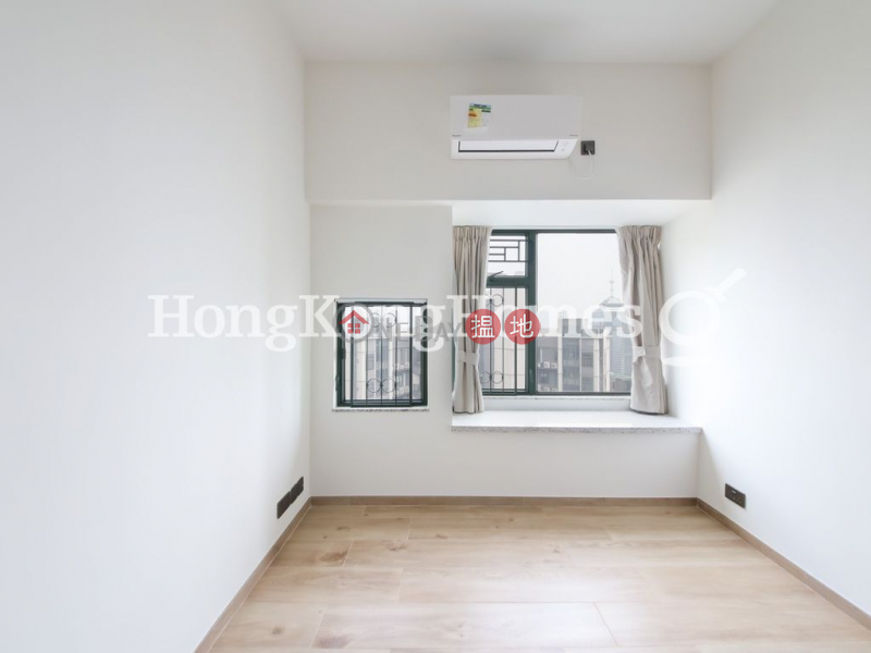 3 Bedroom Family Unit for Rent at Robinson Place 70 Robinson Road | Western District, Hong Kong | Rental | HK$ 58,000/ month