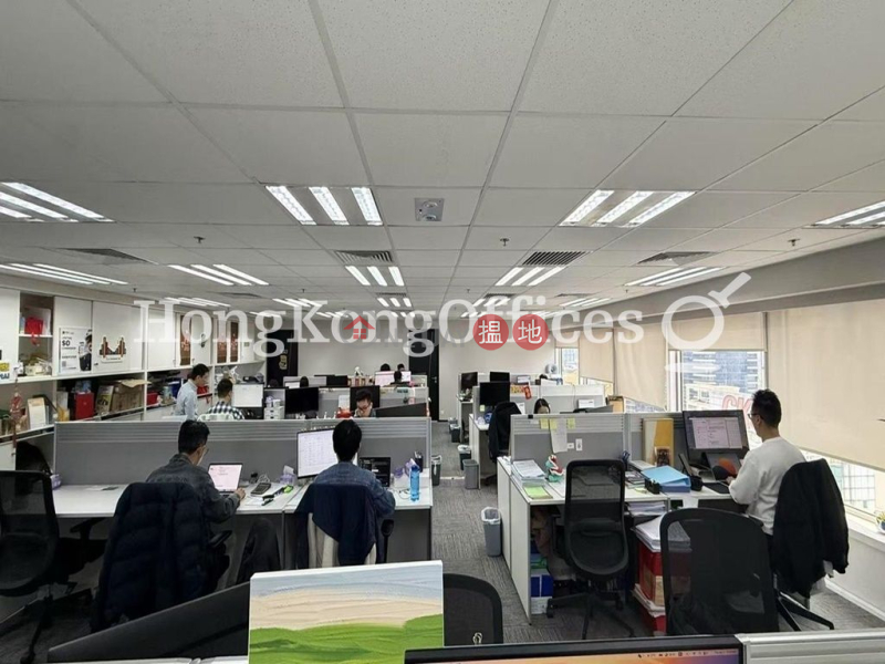 HK$ 132,520/ 月-信德中心-西區|信德中心寫字樓租單位出租