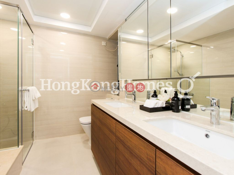 帝景園三房兩廳單位出租-17-23舊山頂道 | 中區香港出租HK$ 106,000/ 月