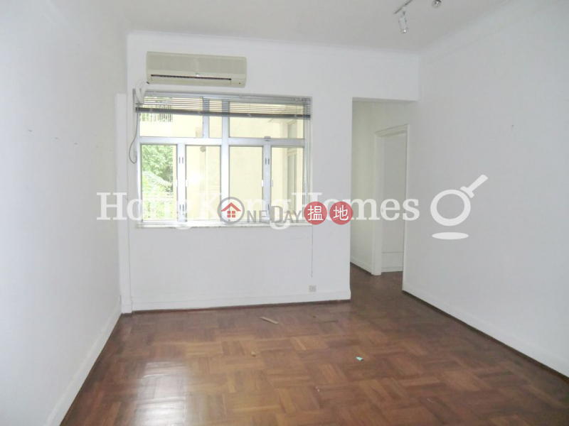 Grand House Unknown Residential Rental Listings HK$ 68,000/ month