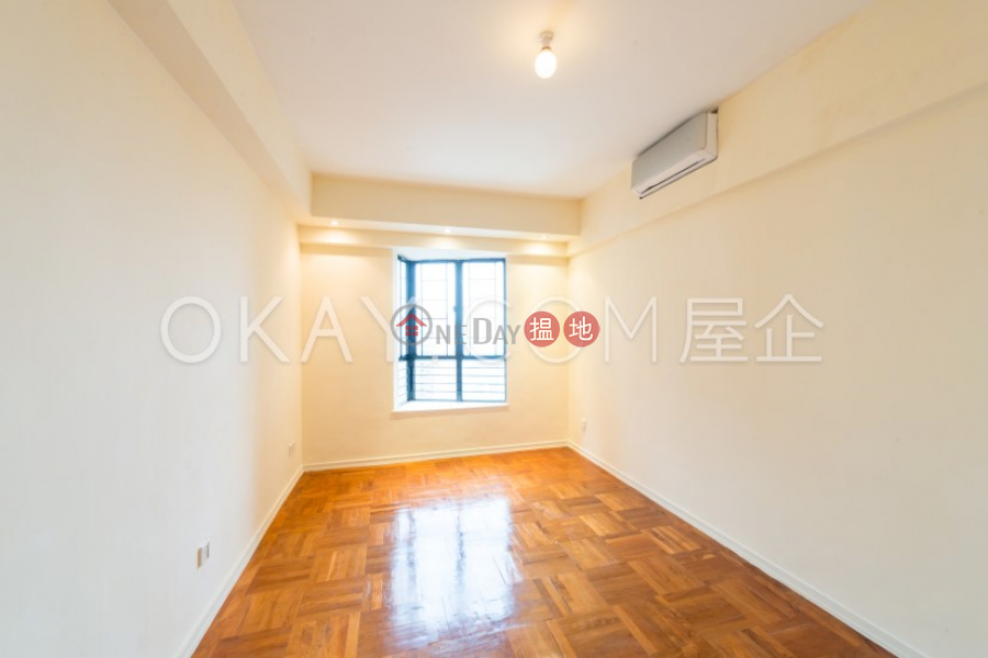 HK$ 80,000/ month, Clovelly Court Central District | Luxurious 4 bedroom with parking | Rental
