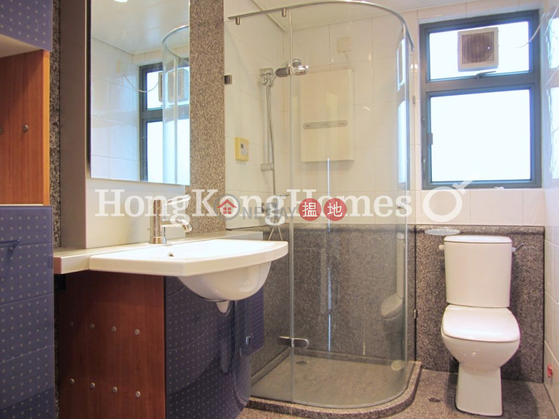 HK$ 32.88M | 80 Robinson Road Western District | 3 Bedroom Family Unit at 80 Robinson Road | For Sale