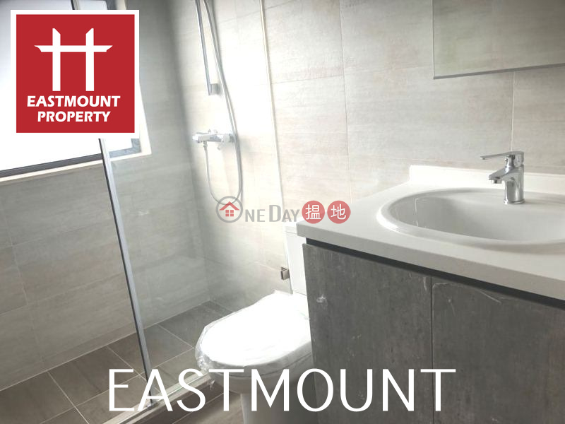 Sai Kung Village House | Property For Rent in Wong Chuk Wan 黃竹灣-Brand new fully detached | Property ID:2277, Sai Sha Road | Sai Kung, Hong Kong | Rental | HK$ 42,000/ month