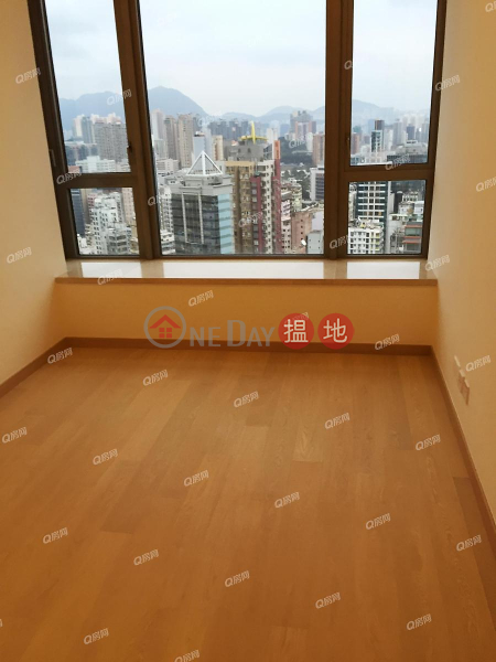 Property Search Hong Kong | OneDay | Residential, Sales Listings | Grand Austin Tower 2A | 3 bedroom Flat for Sale