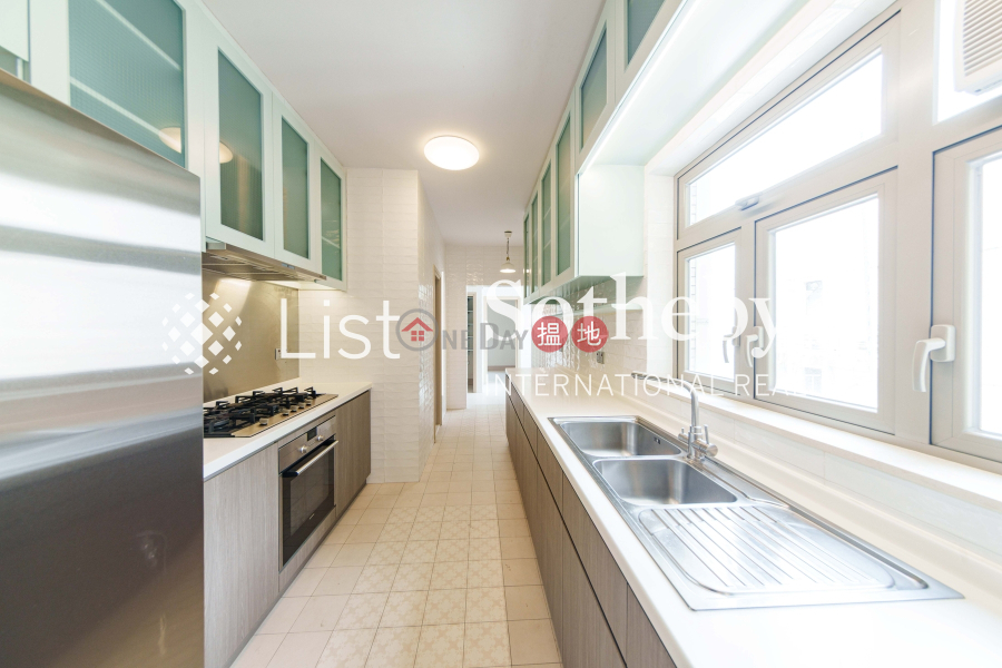 Repulse Bay Garden Unknown | Residential, Rental Listings HK$ 85,000/ month