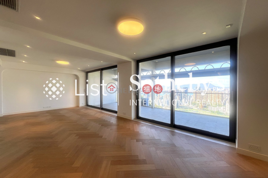 Raceview Mansions | Unknown, Residential, Rental Listings HK$ 134,000/ month