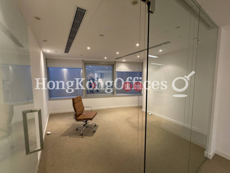 Office Unit for Rent at Three Garden Road, Central | 3 Garden Road | Central District | Hong Kong Rental, HK$ 210,600/ month