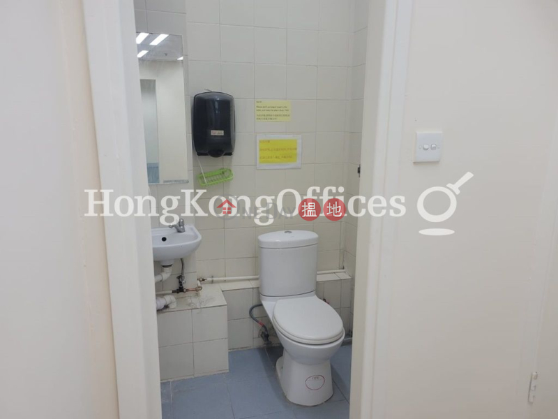 香港搵樓|租樓|二手盤|買樓| 搵地 | 寫字樓/工商樓盤出租樓盤嘉年華商業大廈寫字樓租單位出租