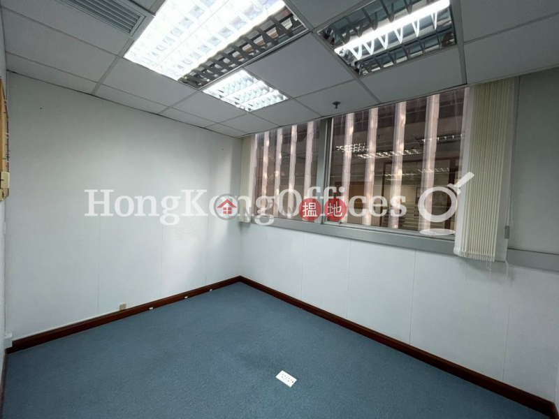 Jonsim Place | Middle | Office / Commercial Property, Rental Listings, HK$ 32,998/ month